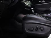 Kia Sorento III Prime Рестайлинг Санкт-Петербург  - изображение 64