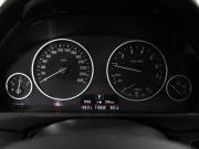 BMW 3 серии VI (F3x) Ростов-на-Дону  - изображение 36