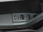 Skoda Octavia III (A7) Екатеринбург  - изображение 31
