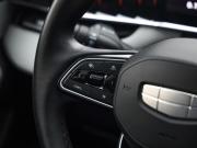 Geely Atlas II Санкт-Петербург  - изображение 44