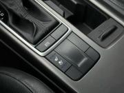 Kia K5 II Ижевск  - изображение 54