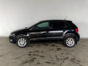 Volkswagen Polo V Москва  - изображение 23