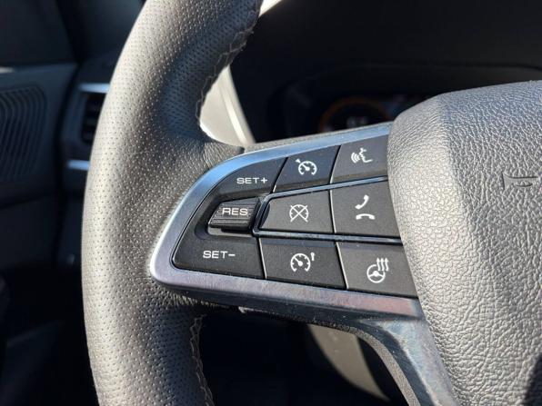 Lada (ВАЗ) Vesta I Рестайлинг (NG) с пробегом 2024 года, цена 1 545 000 рублей, 30830 км, универсал, Автокод Объявления