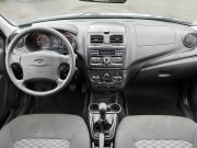 Lada (ВАЗ) Granta I Рестайлинг Санкт-Петербург  - изображение 32