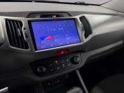 Kia Sportage III Краснодар  - изображение 29