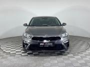 Kia Cerato IV Ростов-на-Дону  - изображение 20