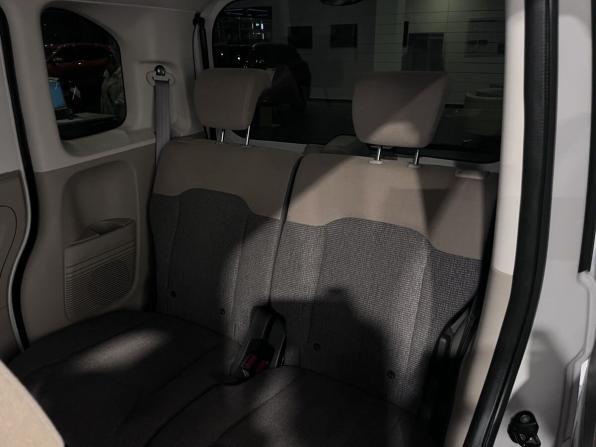 Honda N-BOX II с пробегом 2020 года, цена 1 050 000 рублей, 139617 км, микровэн, Автокод Объявления