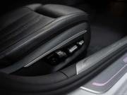 BMW 7 серии VI (G11/G12) Москва  - изображение 56