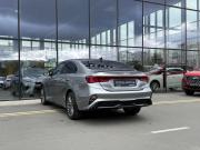 Kia Cerato IV Рестайлинг Оренбург  - изображение 28