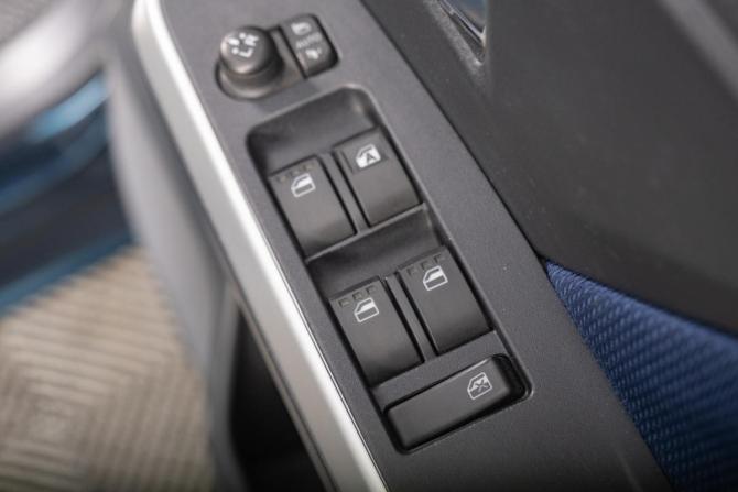 Toyota Roomy I с пробегом 2018 года, цена 1 299 000 рублей, 68000 км, микровэн, Автокод Объявления