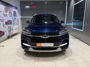 Chery Tiggo 8 I Новосибирск  - изображение 32