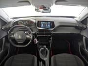 Peugeot 2008 II Москва  - изображение 44