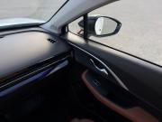 Omoda C5 I Волгоград  - изображение 62