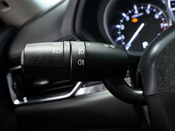 Mazda CX-5 II с пробегом 2020 года, цена 3 400 000 рублей, 42025 км, внедорожник, Автокод Объявления