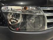 Renault Duster I Новосибирск  - изображение 26