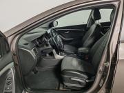 Hyundai i30 II Москва  - изображение 39