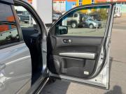 Nissan X-Trail II Сыктывкар  - изображение 72