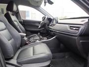 Chery Tiggo 4 Pro I Чебоксары  - изображение 35