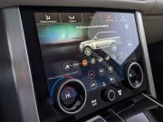 Land Rover Range Rover IV Рестайлинг Москва  - изображение 58