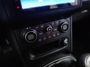 Nissan Qashqai+2 I Рестайлинг Подольск  - изображение 40