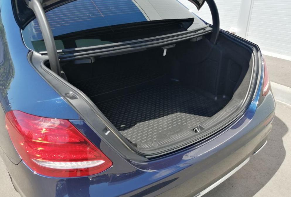 Mercedes-Benz E-Класс V (W213 S213 C238) Иваново  - изображение 21