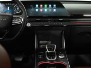 Omoda C5 I Екатеринбург  - изображение 33