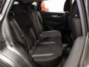 Nissan Qashqai II Рестайлинг Иваново  - изображение 65