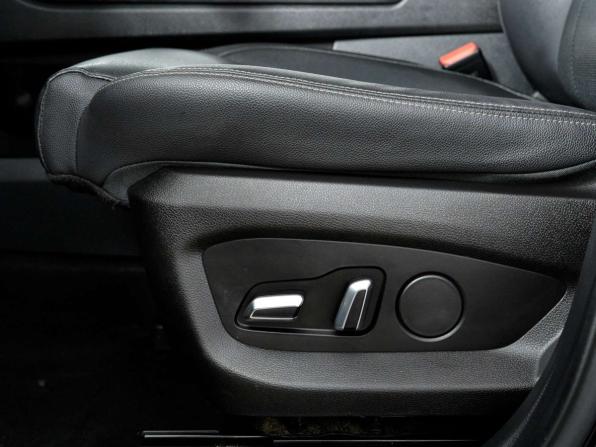 Exeed VX I с пробегом 2022 года, цена 2 625 000 рублей, 74839 км, внедорожник, Автокод Объявления