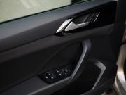 Volkswagen Taos I Санкт-Петербург  - изображение 53