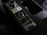 Land Rover Range Rover IV Краснодар  - изображение 48