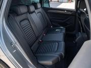 Volkswagen Passat B8 Рестайлинг Краснодар  - изображение 30