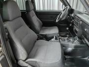 Lada (ВАЗ) 2121 (4x4) I Рестайлинг Подольск  - изображение 32