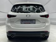 Mazda CX-5 II Рестайлинг Воронеж  - изображение 30