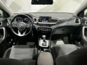Kia Ceed III Оренбург  - изображение 32