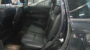 Mitsubishi Outlander III Рестайлинг 2 Санкт-Петербург  - изображение 14