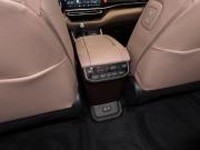 Toyota Highlander IV (XU70) Москва  - изображение 47