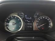 Toyota Land Cruiser Prado 150 Series Рестайлинг 2 Пермь  - изображение 28