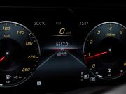 Mercedes-Benz E-Класс V (W213 S213 C238) Рестайлинг Москва  - изображение 28