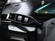 Omoda C5 I Подольск  - изображение 45