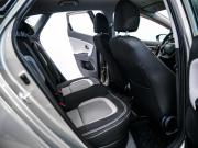Kia Ceed II Красноярск  - изображение 59