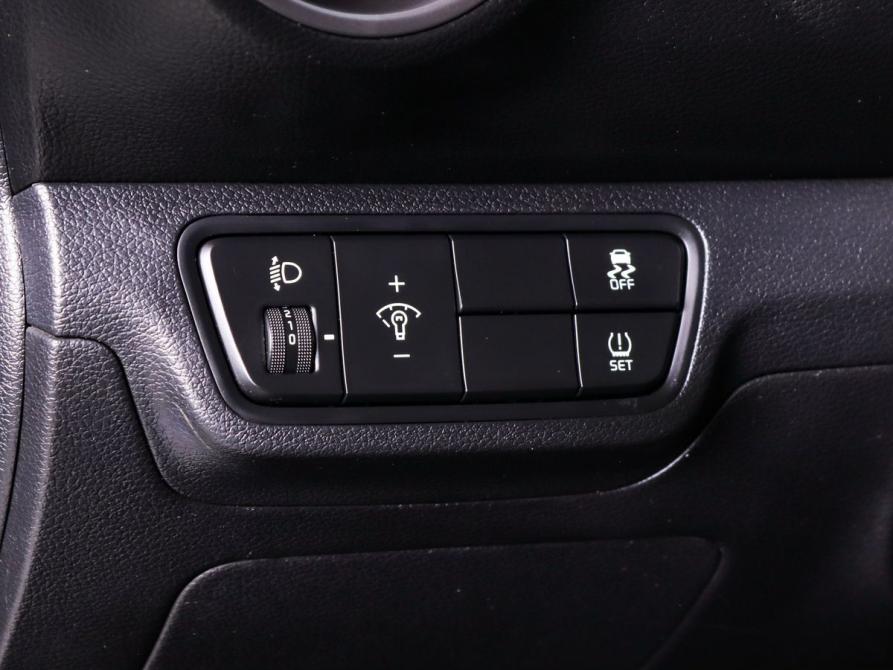 Kia Cerato IV Минеральные Воды  - изображение 18