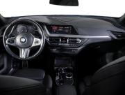 BMW 2 серии F44 Москва  - изображение 32