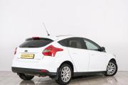 Ford Focus III Красноярск  - изображение 30