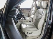 Audi Q7 II (4M) Воронеж  - изображение 39