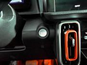 Haval Dargo Екатеринбург  - изображение 36