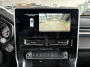 Haval M6 II Екатеринбург  - изображение 47