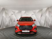 Chery Tiggo 4 Pro I Москва  - изображение 26