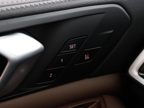 BMW X5 IV (G05/G18) с пробегом 2022 года, цена 8 599 000 рублей, 41601 км, внедорожник, Автокод Объявления