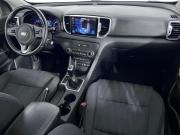 Kia Sportage IV Ростов-на-Дону  - изображение 29