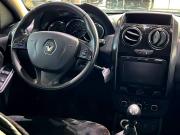 Renault Duster I Рестайлинг Оренбург  - изображение 47
